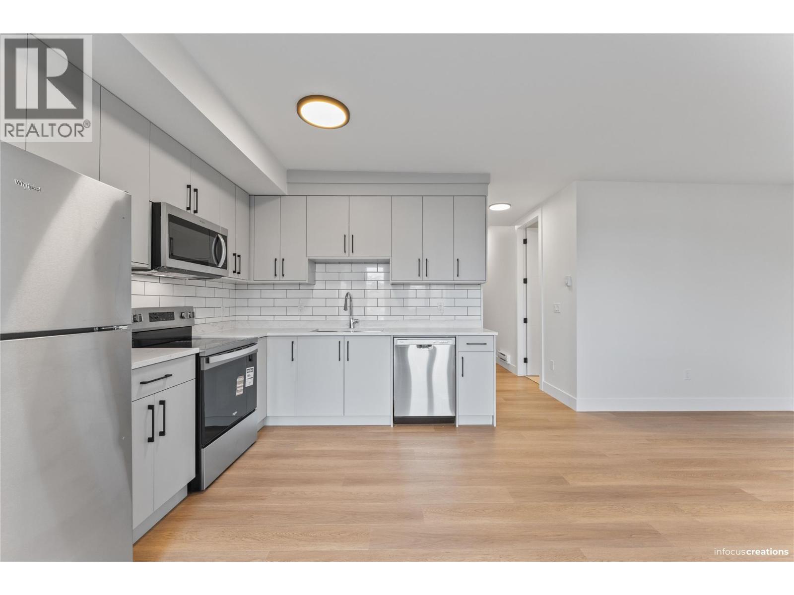 1022 Carnoustie Drive, Kelowna