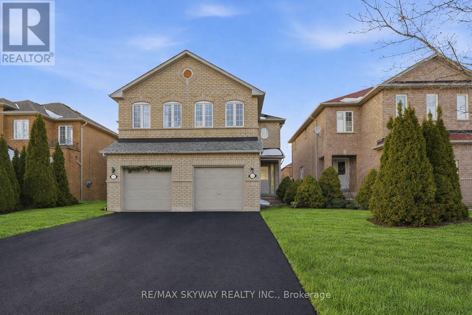 3265 Raindance Crescent