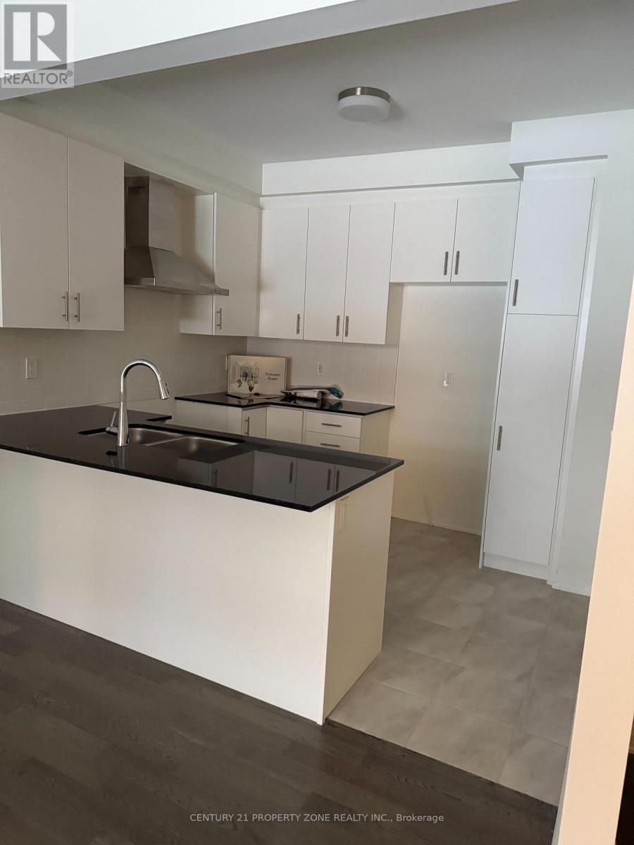 23 Kingshill photo 2