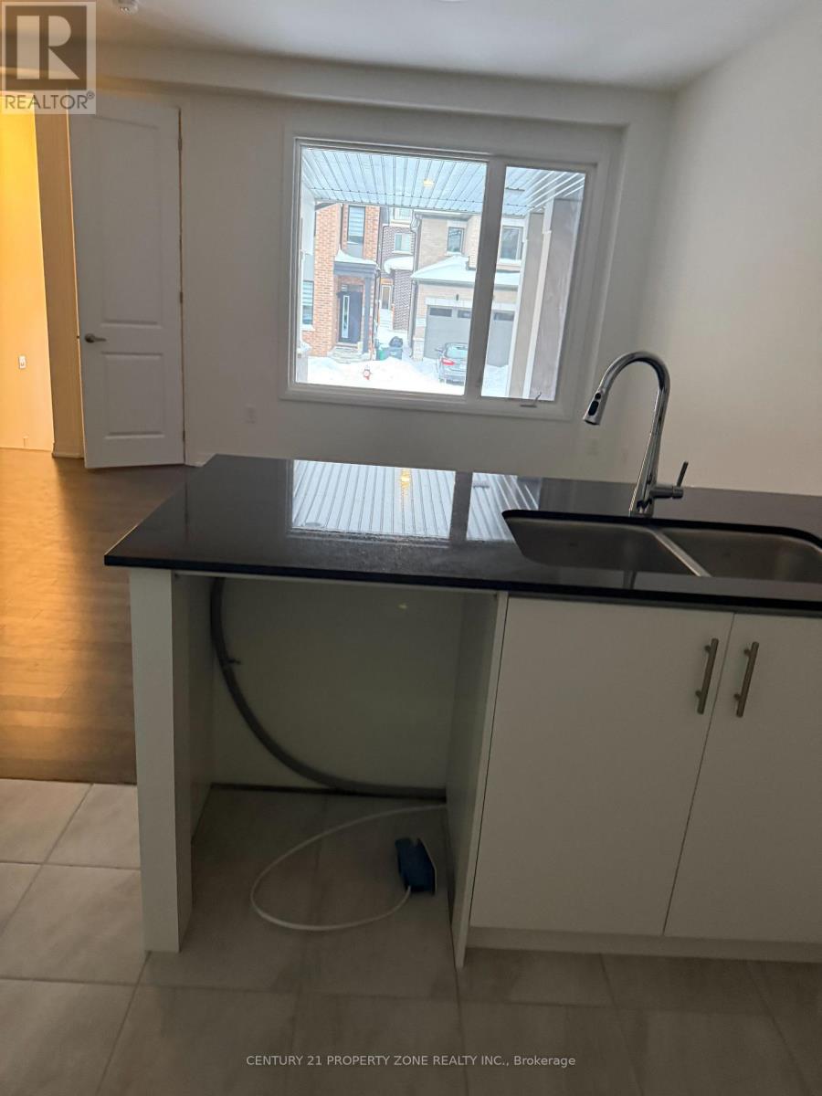 23 Kingshill photo 4