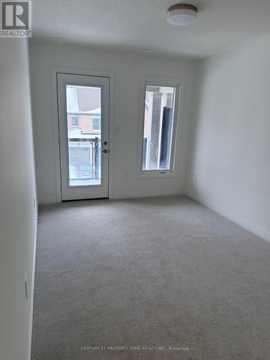 23 Kingshill photo 5