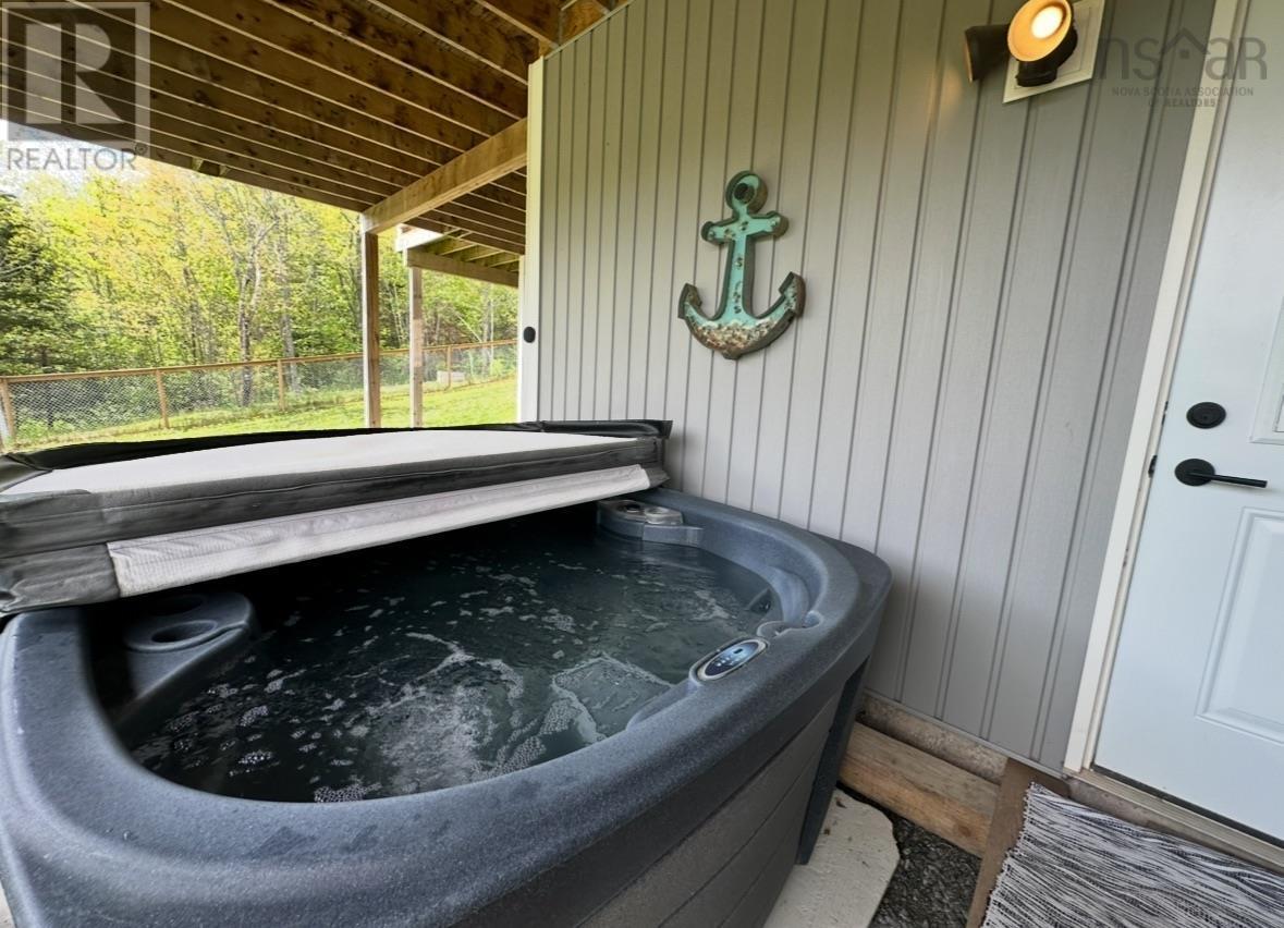 Property 21 of 34 of 54 Craig Drive