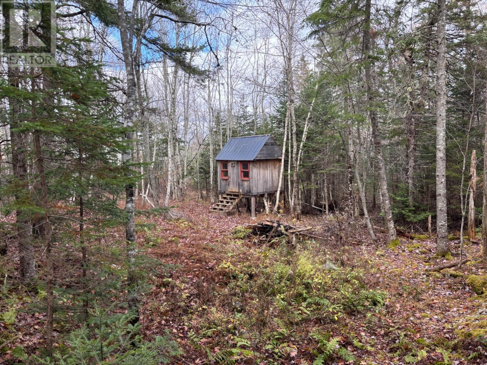 Property 24 of 34 of 54 Craig Drive