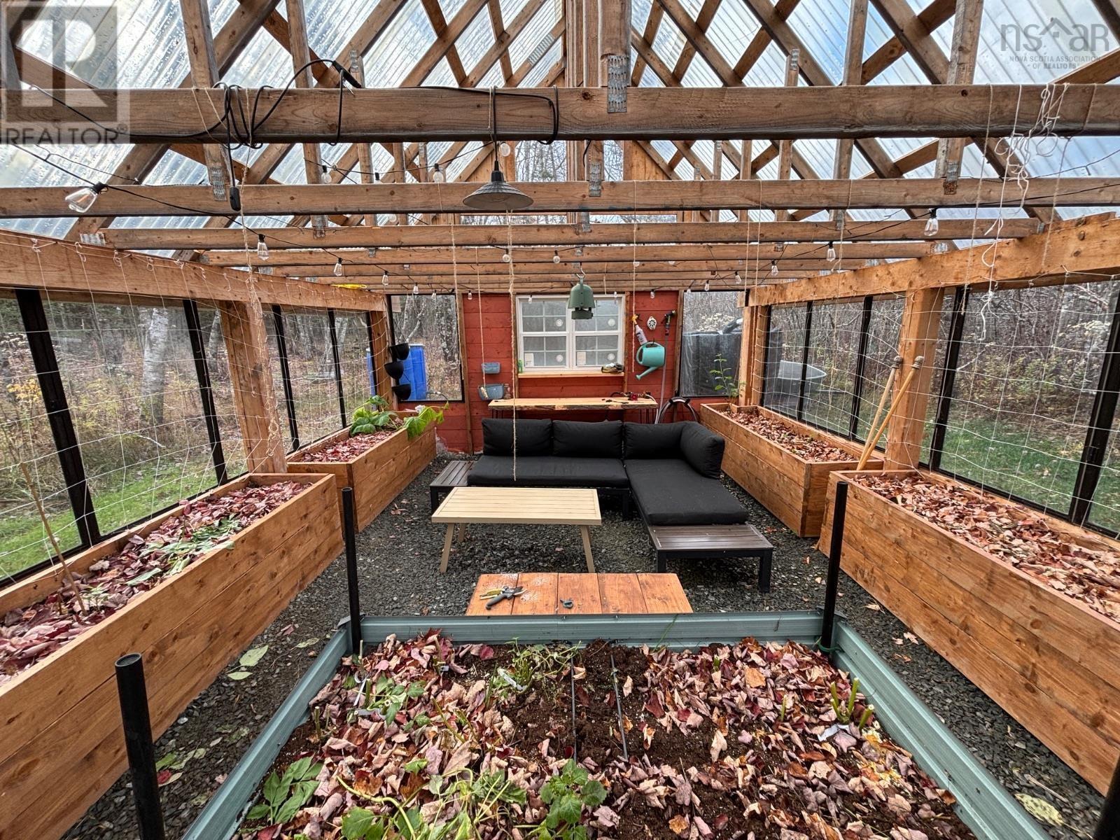 Property 23 of 34 of 54 Craig Drive