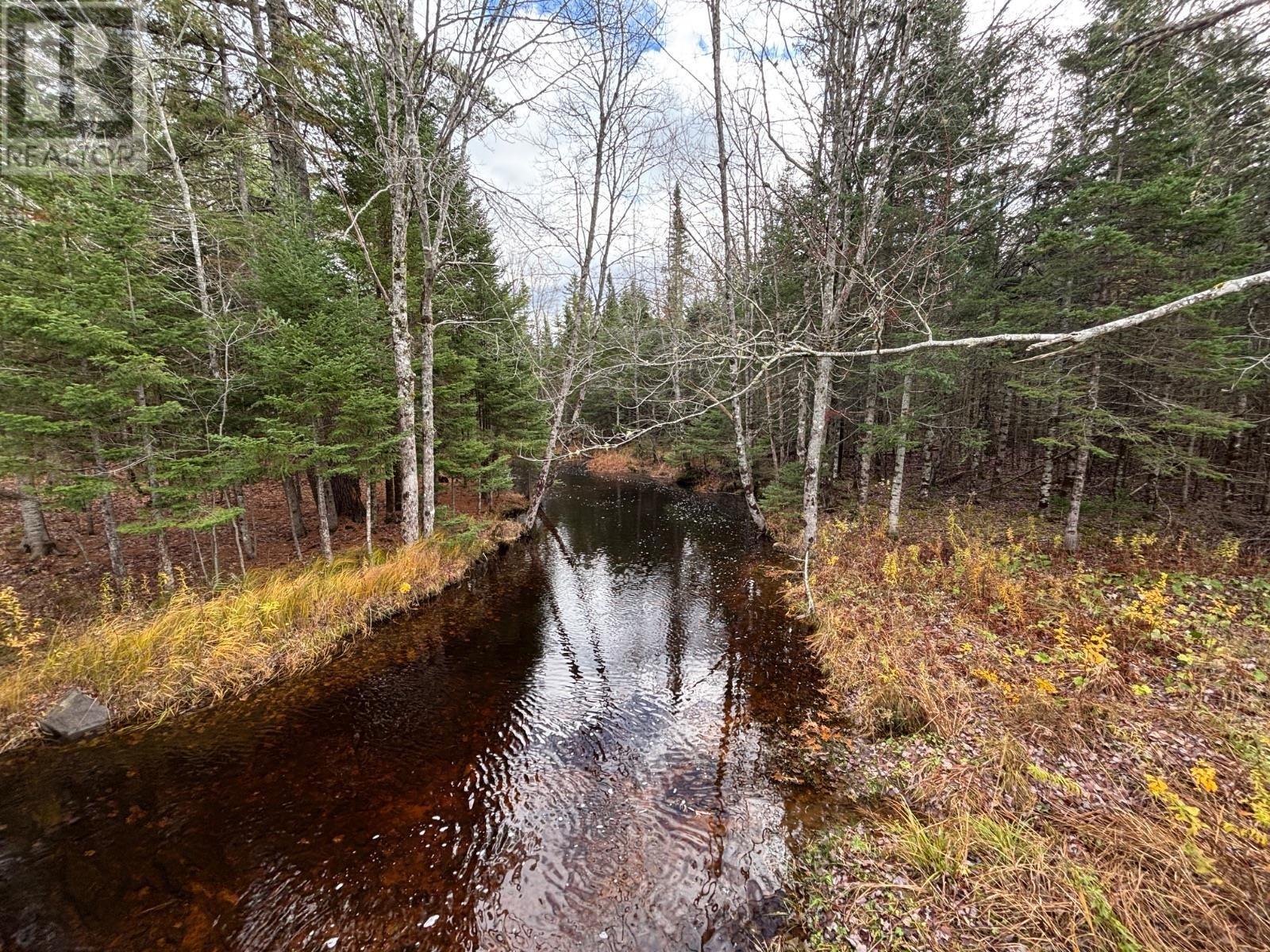 Property 27 of 34 of 54 Craig Drive