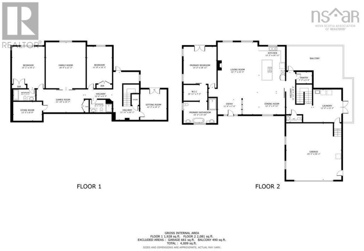 Property 31 of 34 of 54 Craig Drive