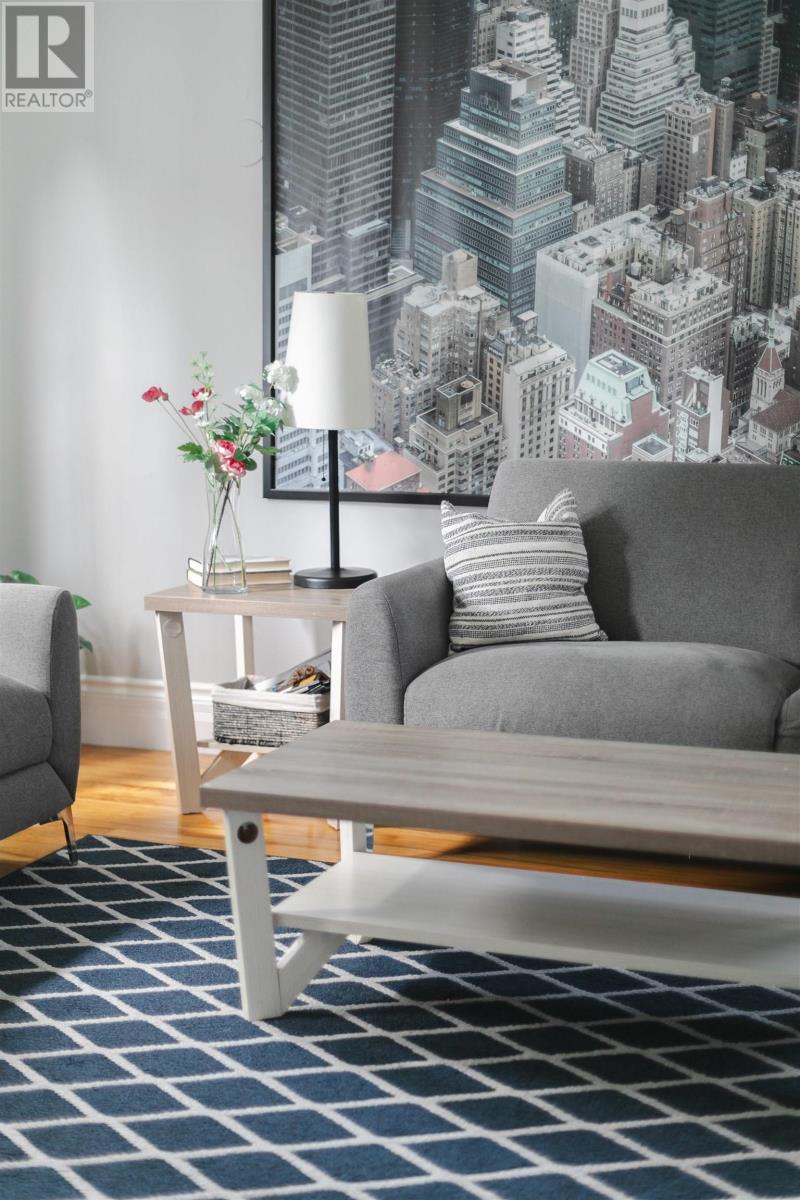 Property 29 of 37 of 6571 Young Street