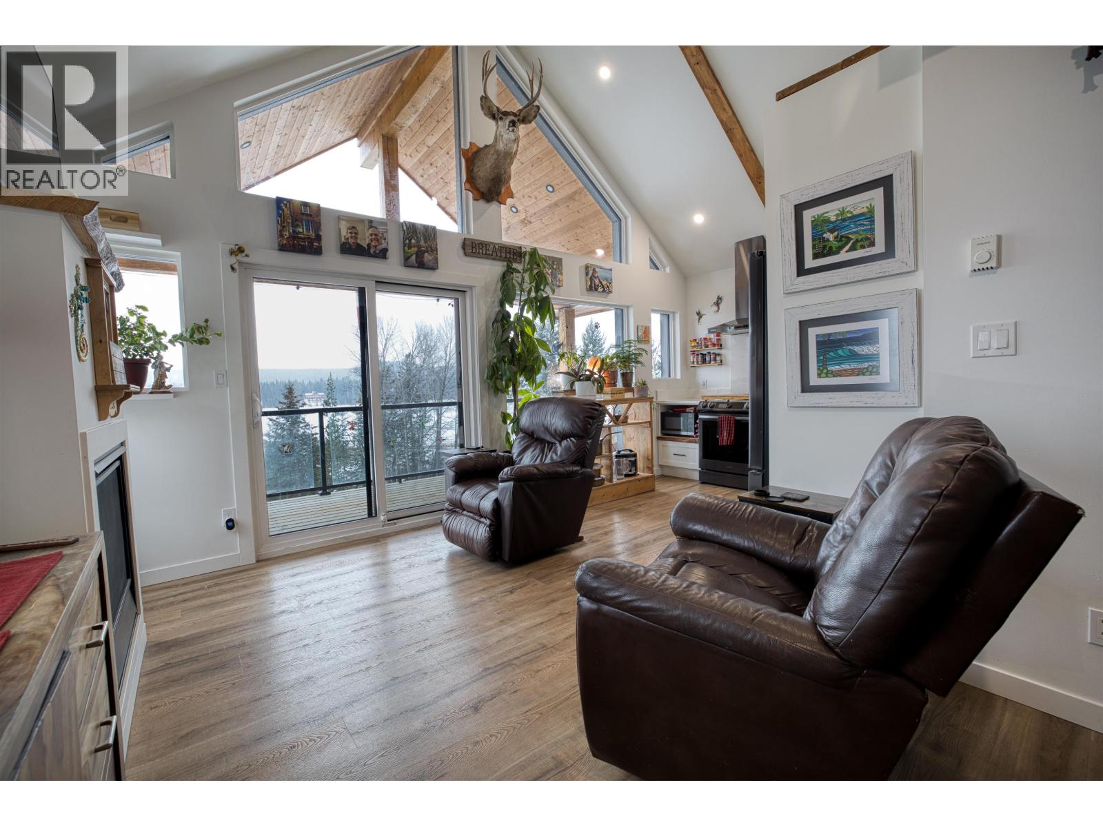 6656 NORTH SHORE HORSE LAKE ROAD - 10