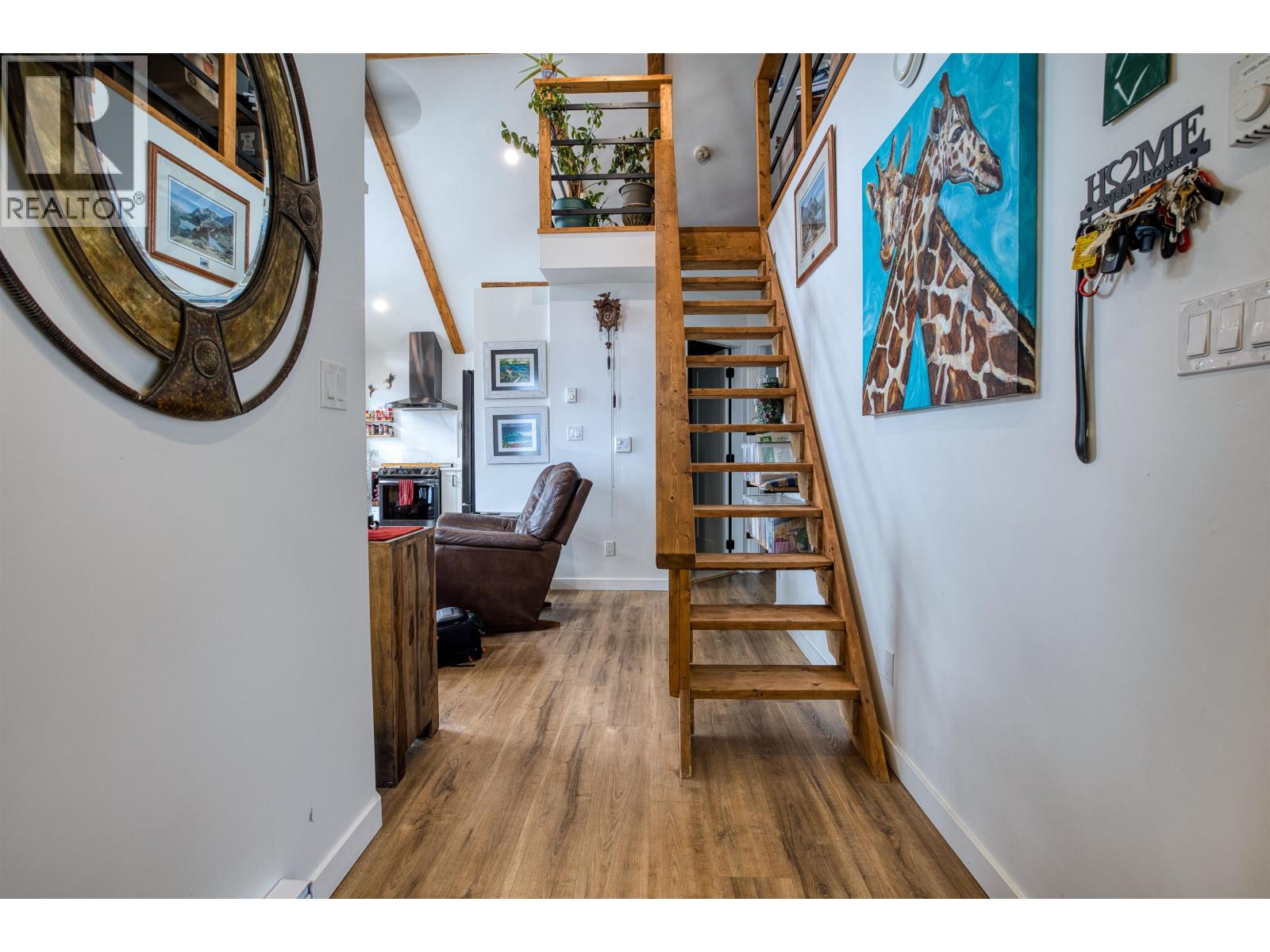 6656 NORTH SHORE HORSE LAKE ROAD - 17