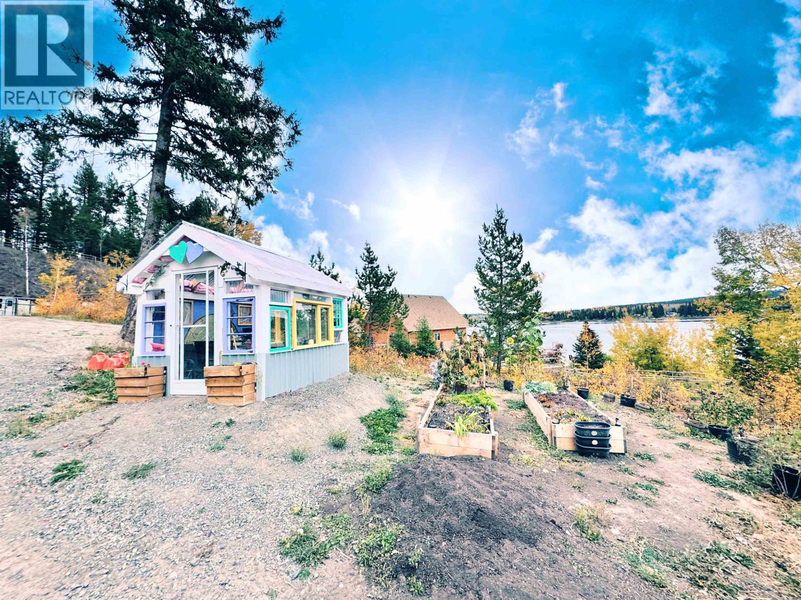 6656 NORTH SHORE HORSE LAKE ROAD - 15