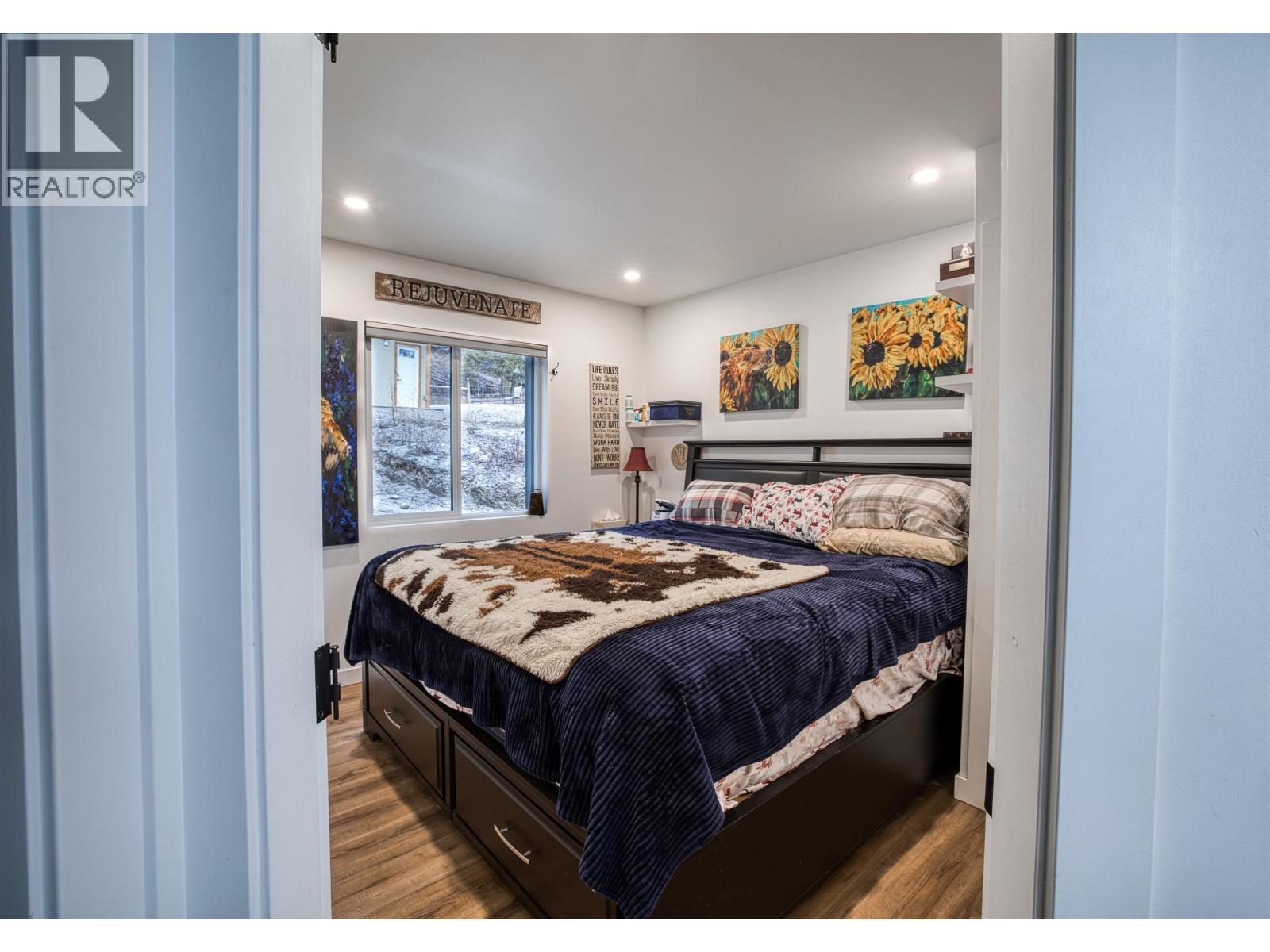 6656 NORTH SHORE HORSE LAKE ROAD - 12