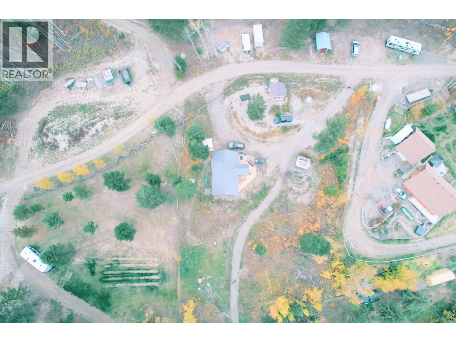 6656 NORTH SHORE HORSE LAKE ROAD - 24