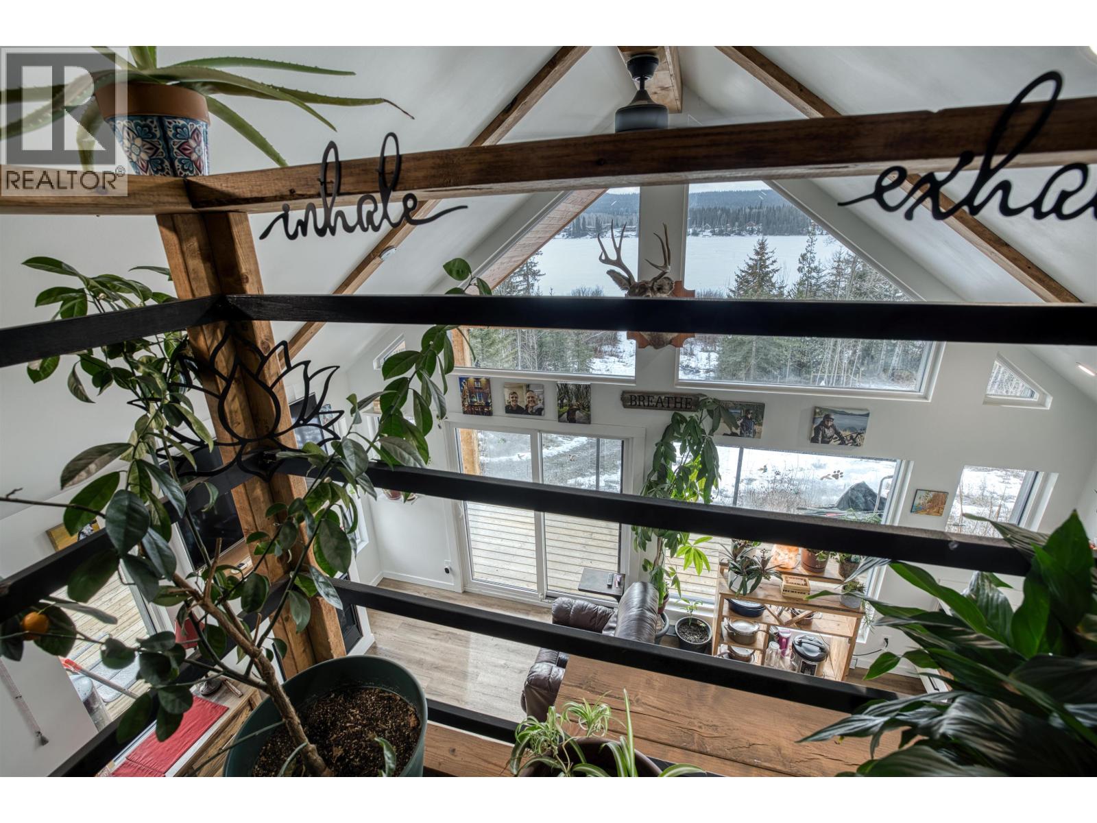 6656 NORTH SHORE HORSE LAKE ROAD - 20