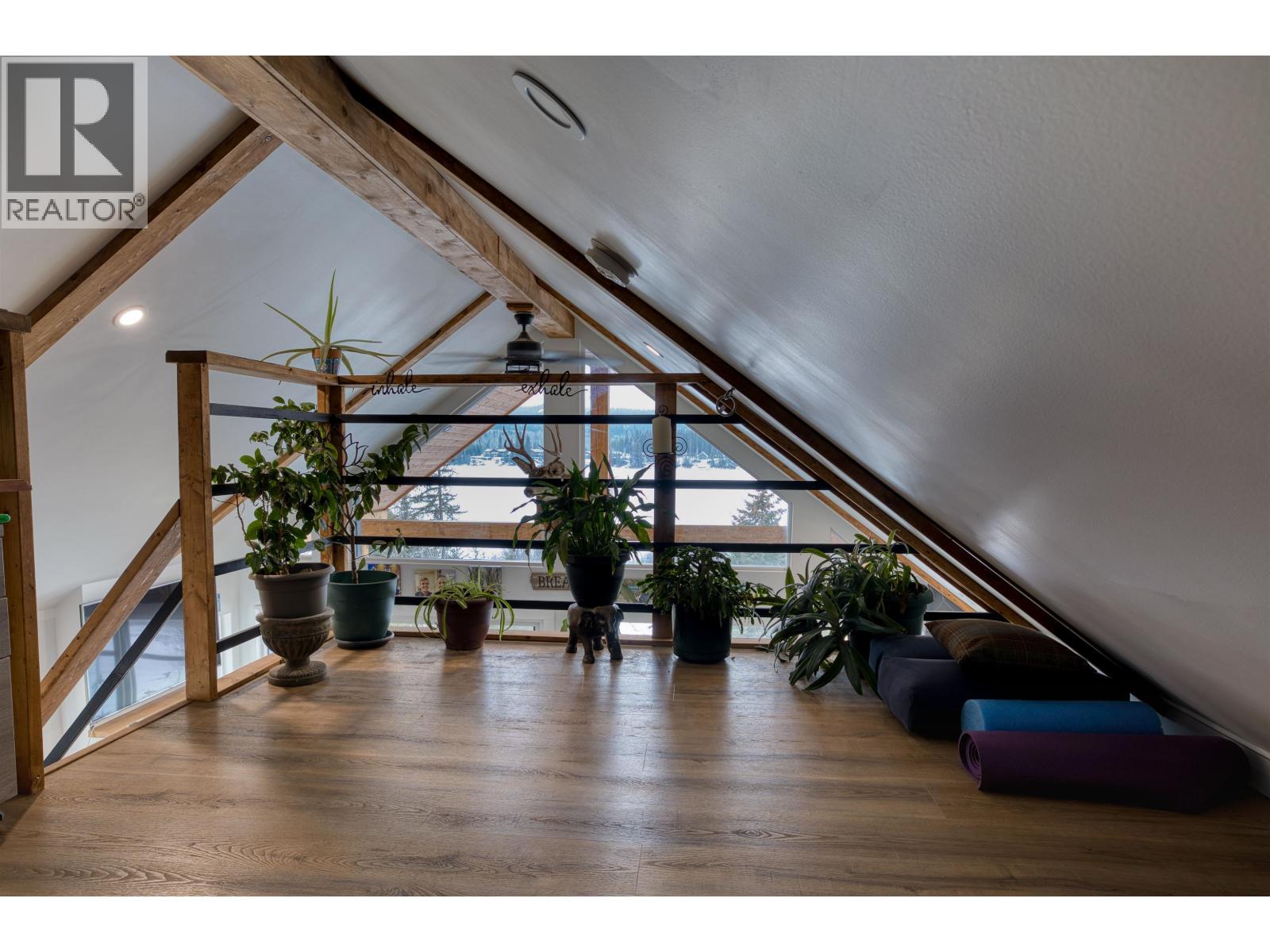 6656 NORTH SHORE HORSE LAKE ROAD - 19