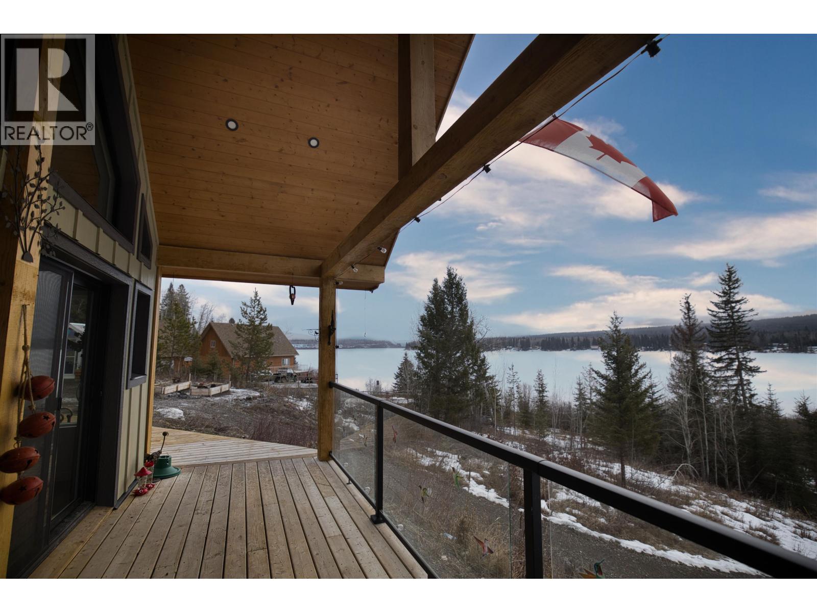 6656 NORTH SHORE HORSE LAKE ROAD - 31