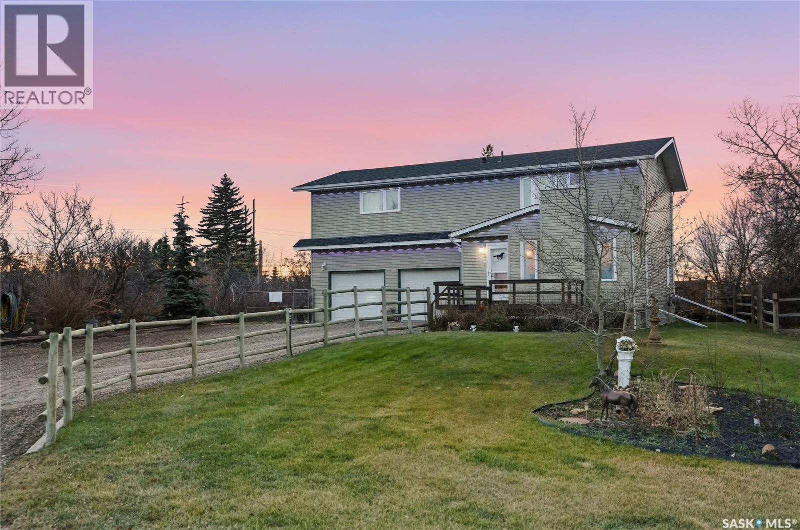 Painted Pastures - Photo 2 of 43, Corman Park Rm No. 344, Saskatchewan