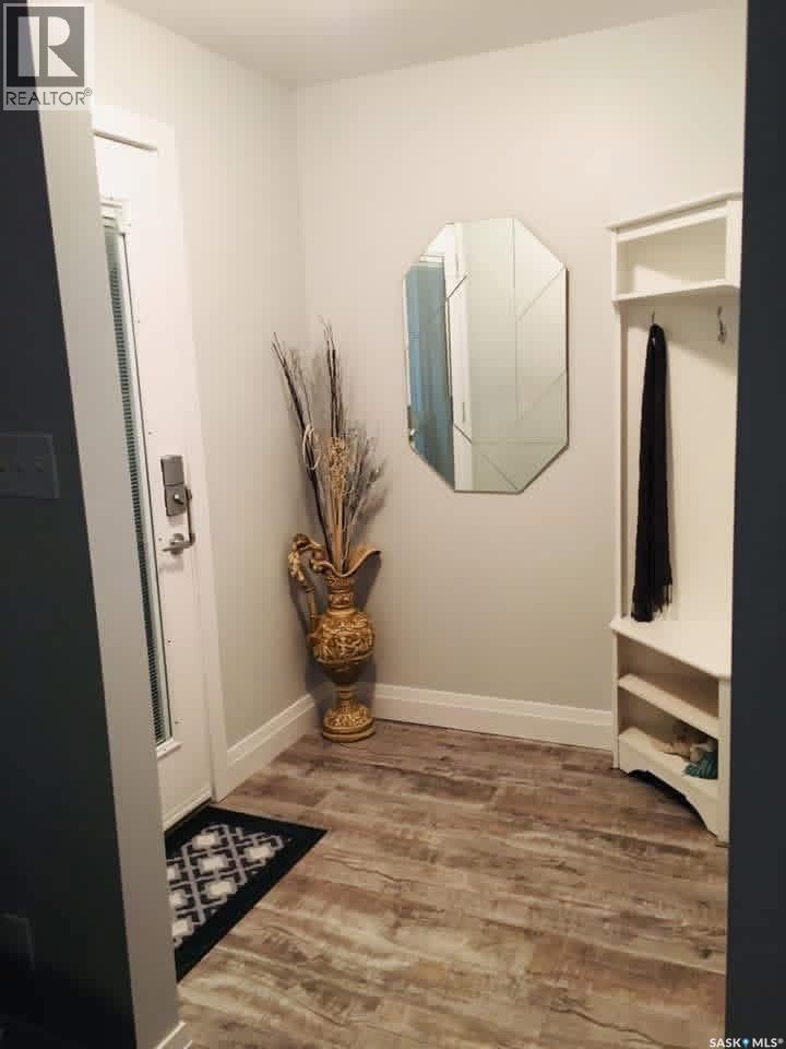 Painted Pastures - Photo 4 of 43, Corman Park Rm No. 344, Saskatchewan