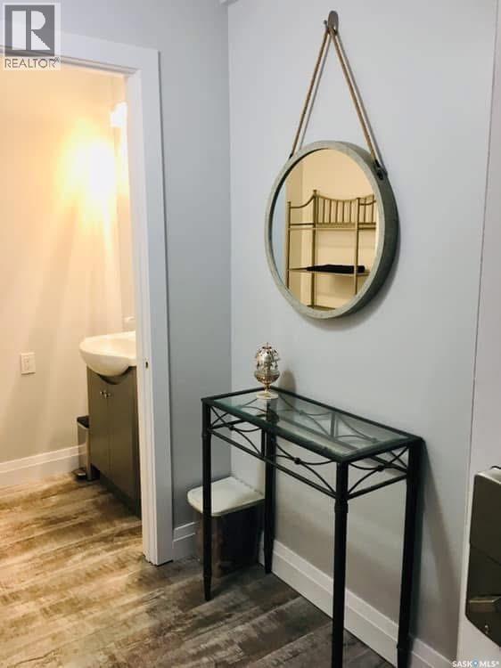 Painted Pastures - Photo 5 of 43, Corman Park Rm No. 344, Saskatchewan