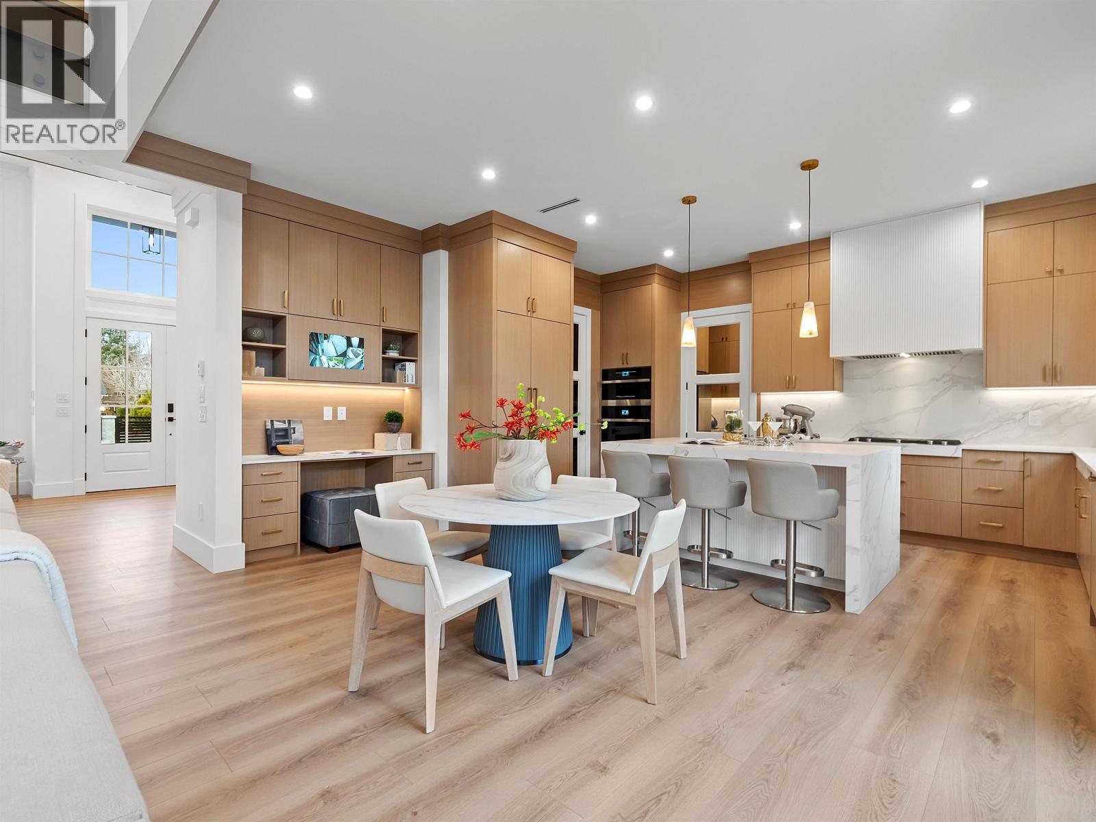 3428 TRUMOND AVENUE, Richmond