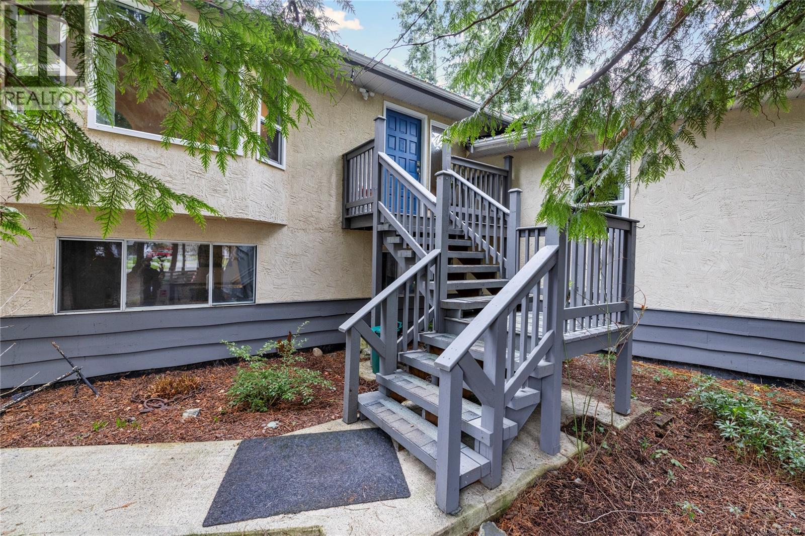 2258 Ashlee Rd, Nanaimo