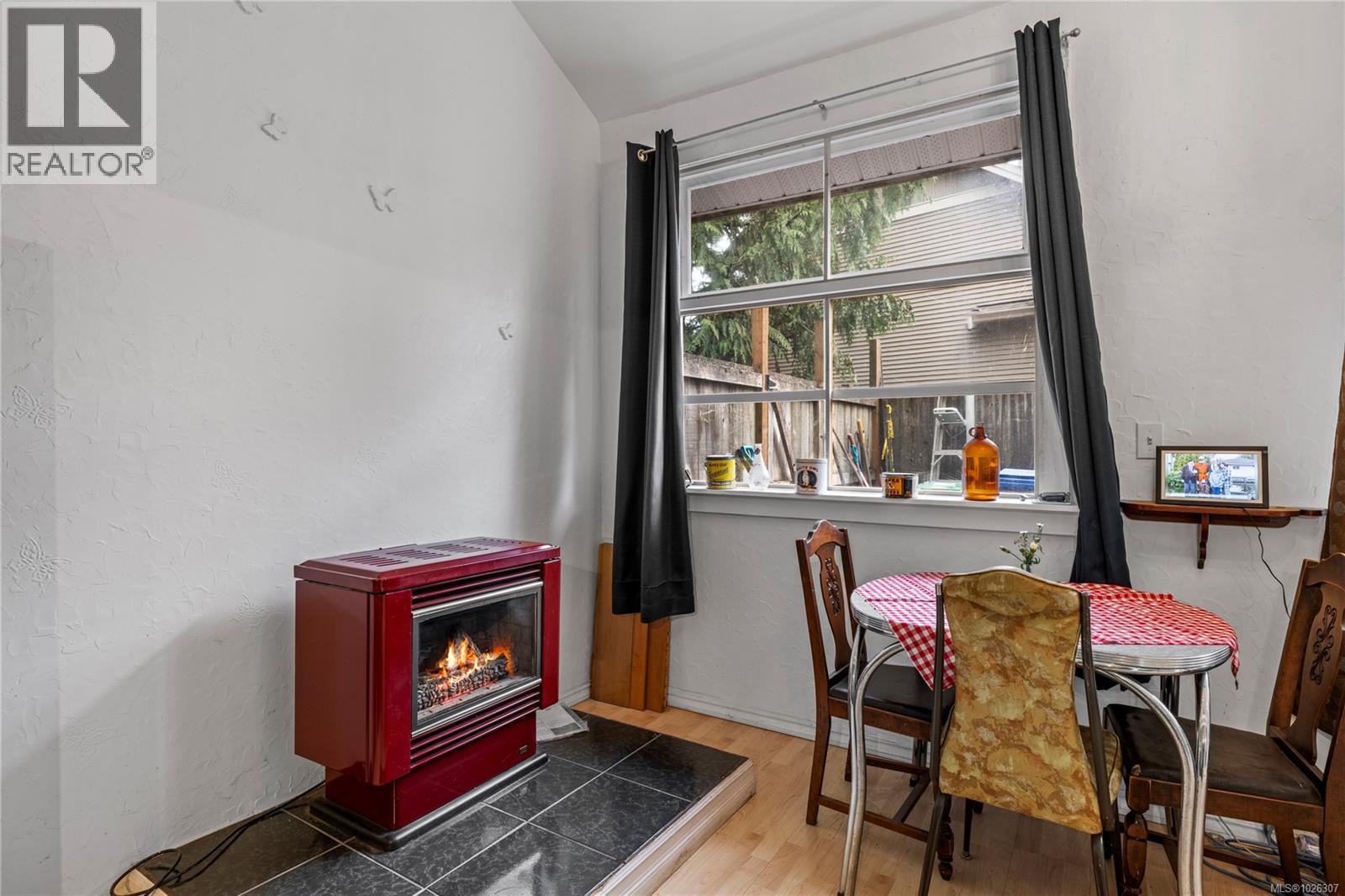 2258 Ashlee Rd, Nanaimo