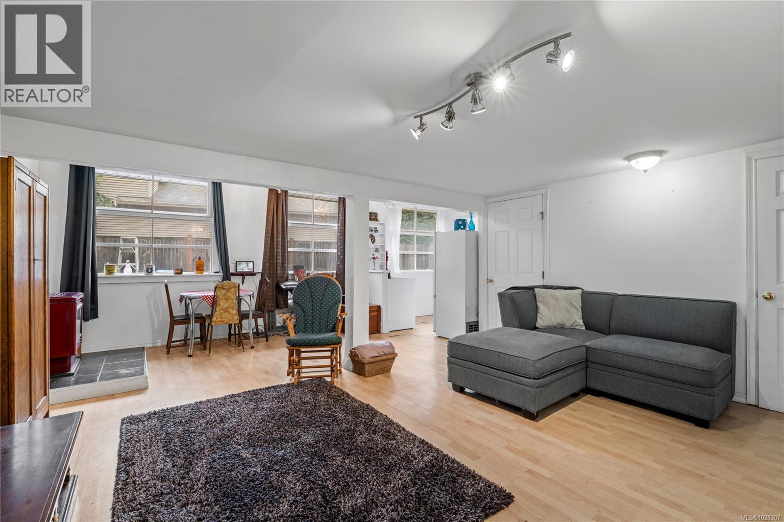 2258 Ashlee Rd, Nanaimo