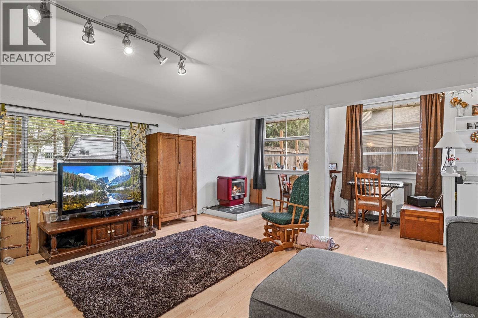 2258 Ashlee Rd, Nanaimo