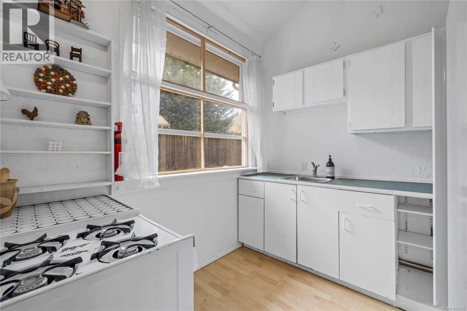 2258 Ashlee Rd, Nanaimo