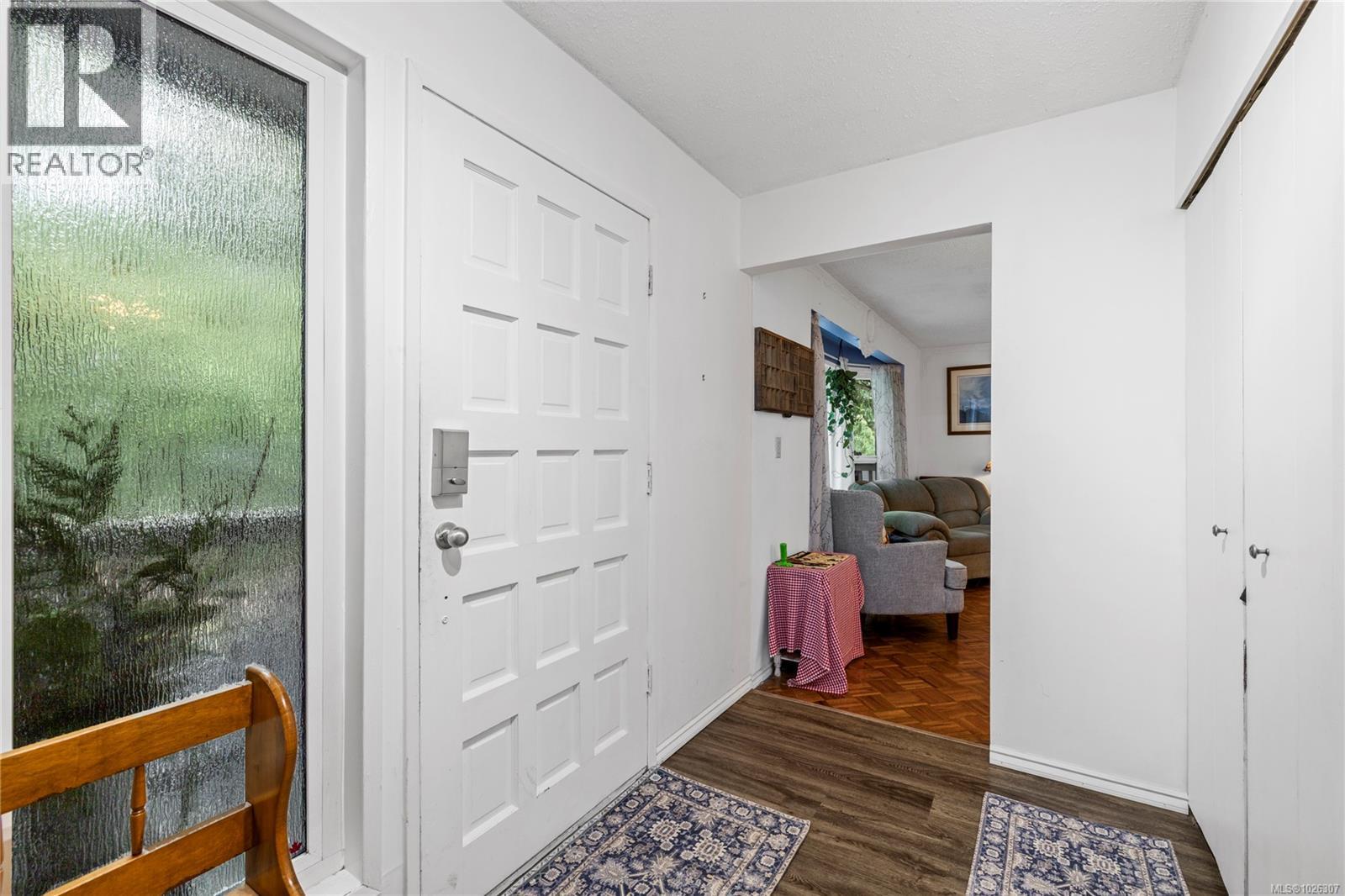 2258 Ashlee Rd, Nanaimo