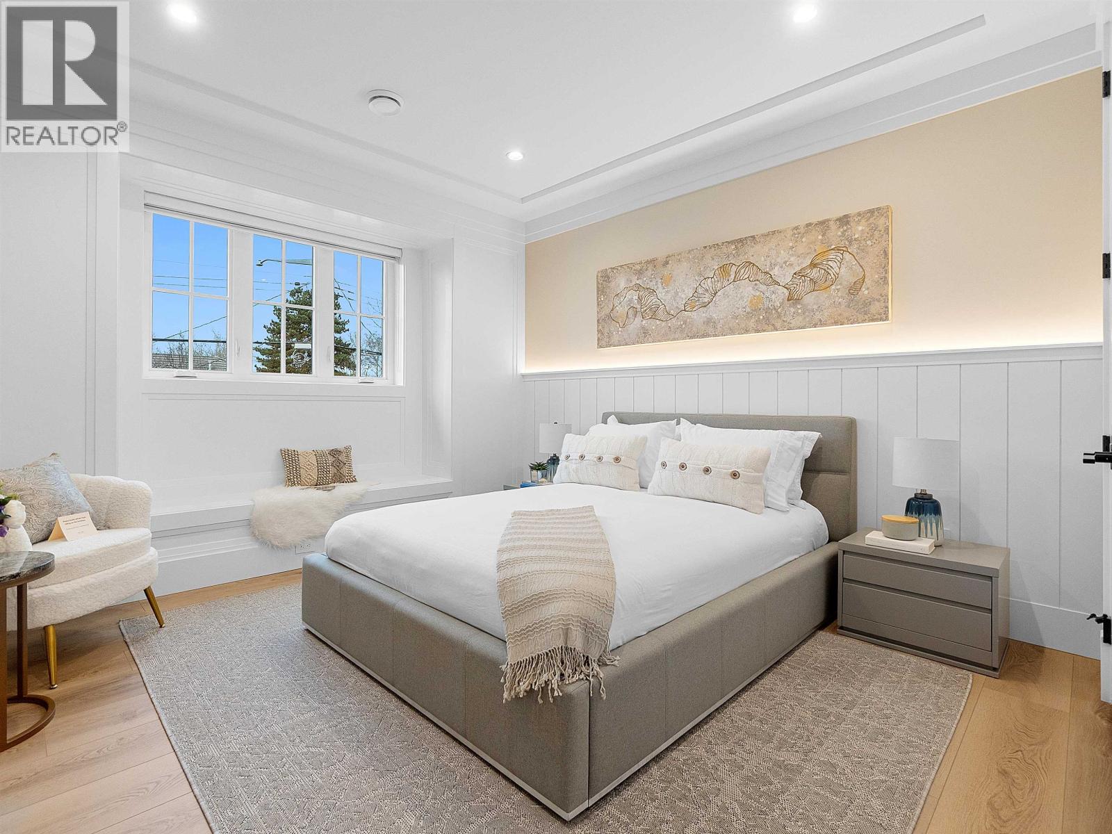 3428 TRUMOND AVENUE, Richmond