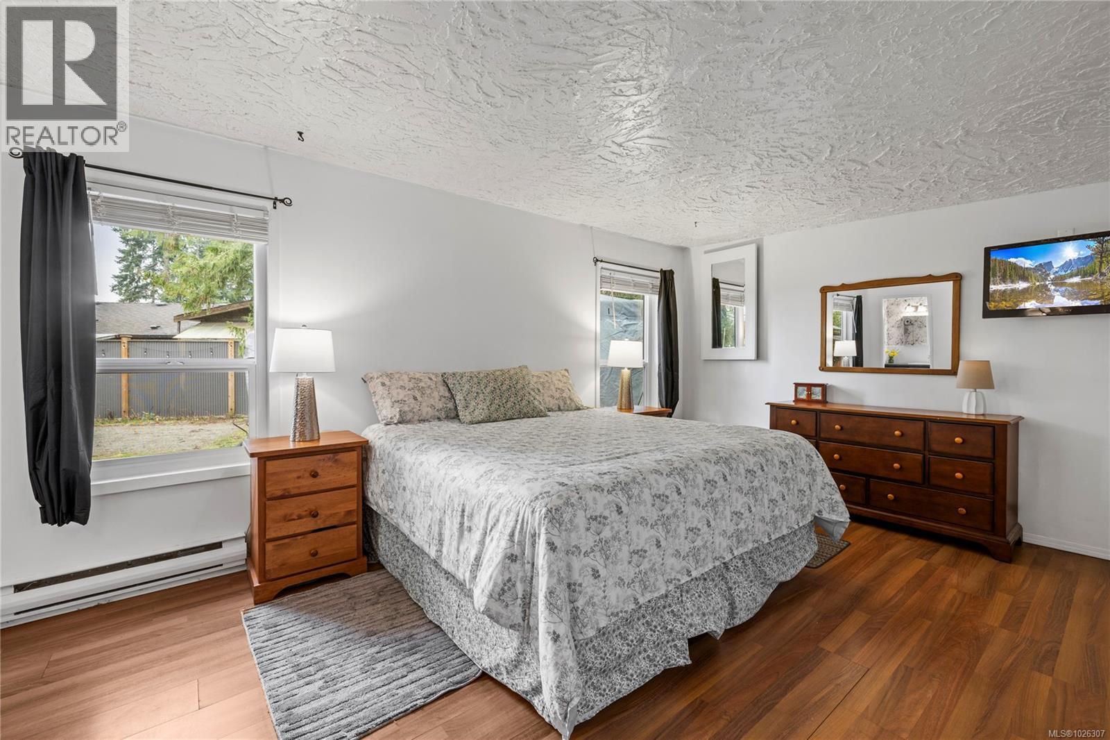 2258 Ashlee Rd, Nanaimo