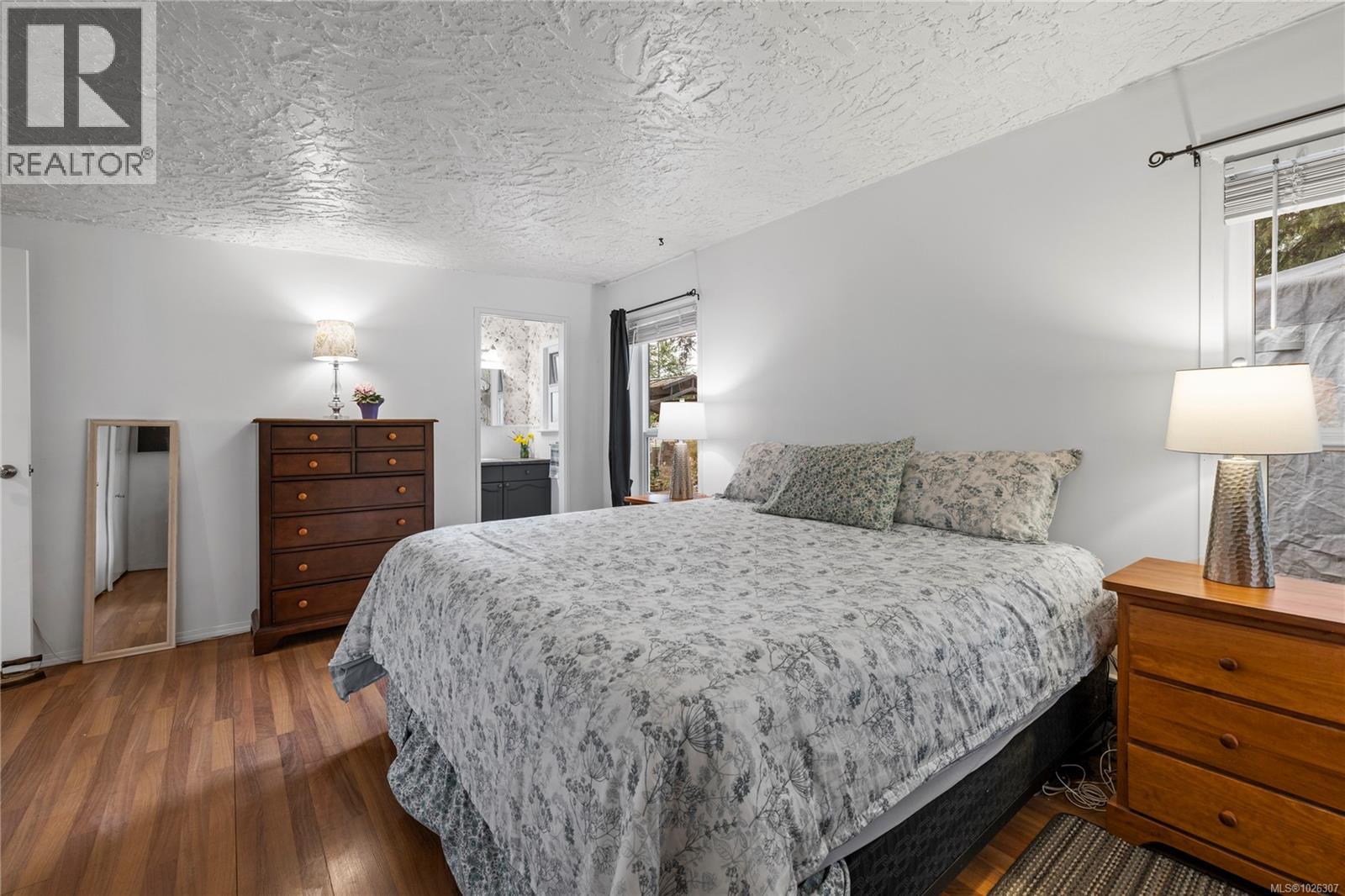 2258 Ashlee Rd, Nanaimo