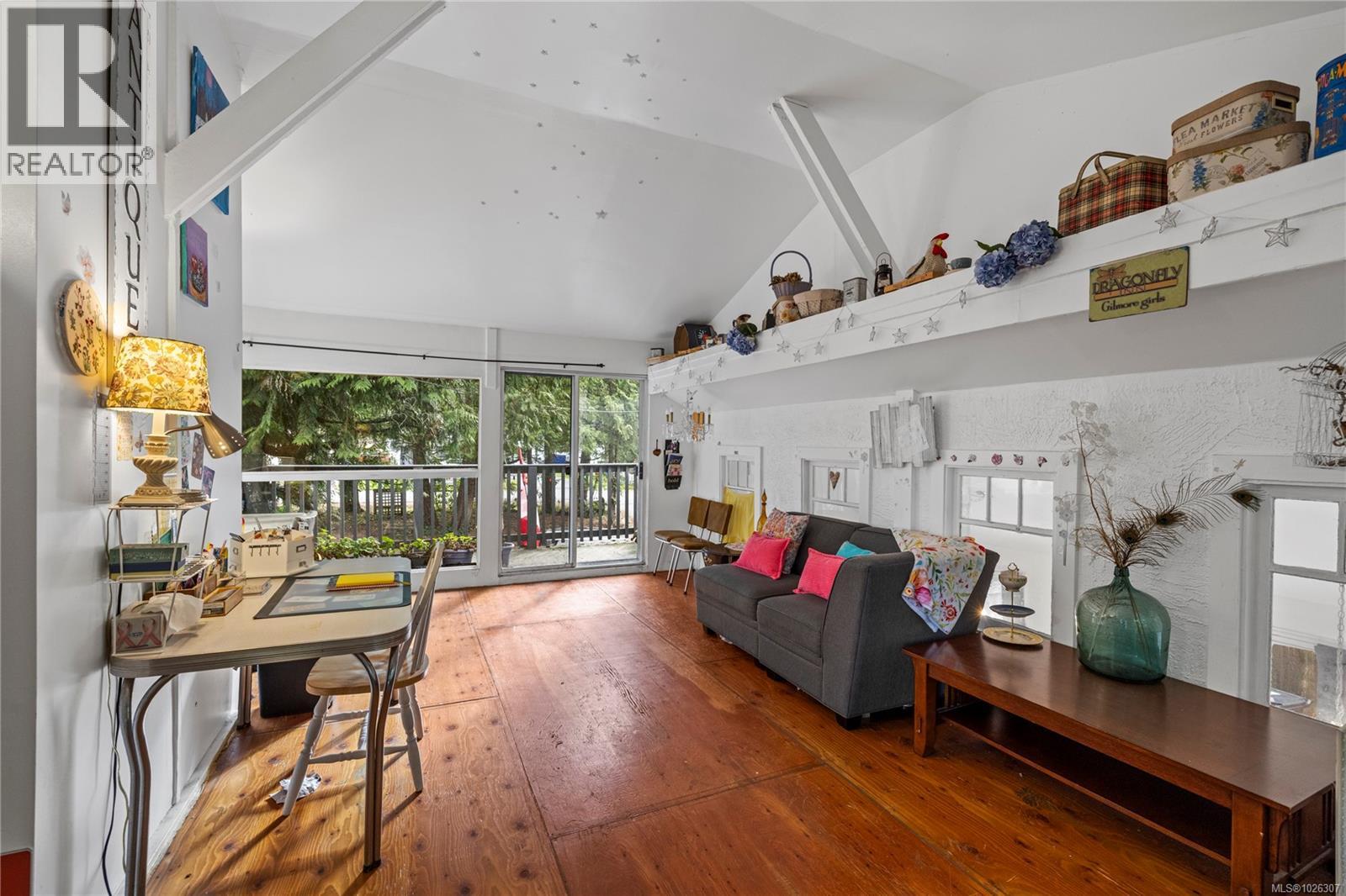 2258 Ashlee Rd, Nanaimo