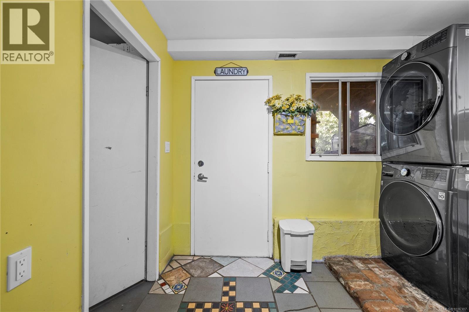 2258 Ashlee Rd, Nanaimo