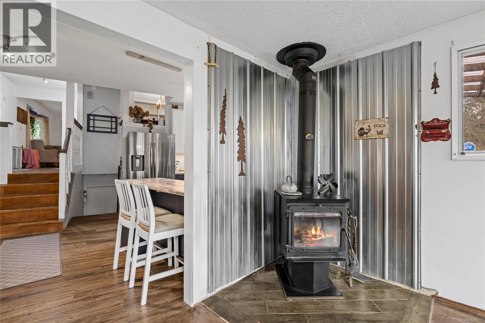 2258 Ashlee Rd, Nanaimo