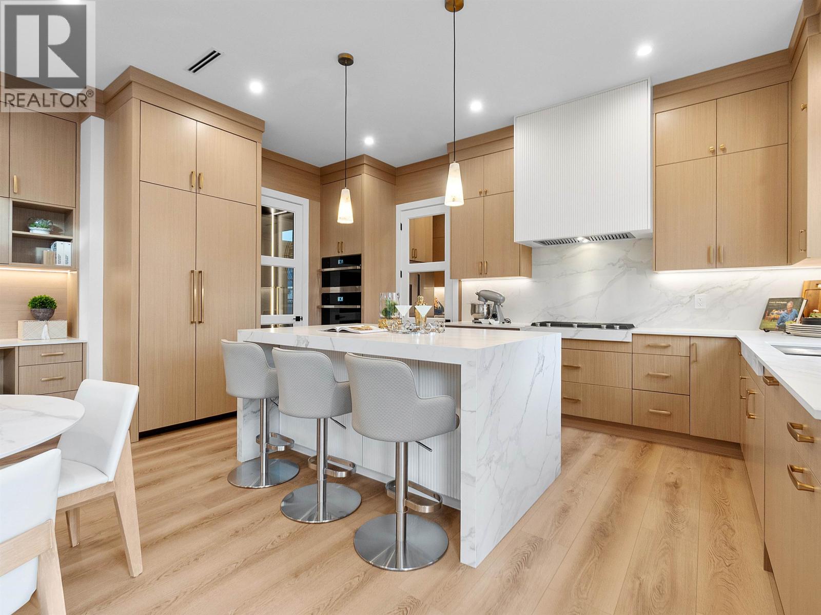 3428 TRUMOND AVENUE, Richmond