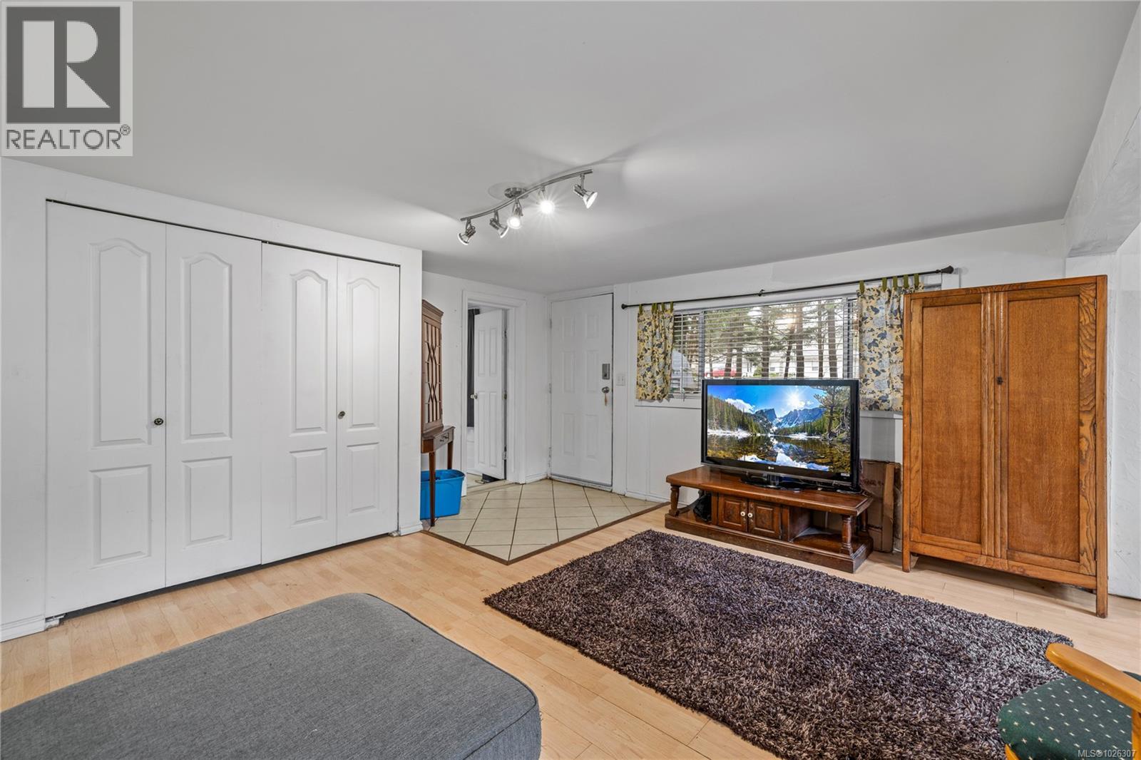 2258 Ashlee Rd, Nanaimo