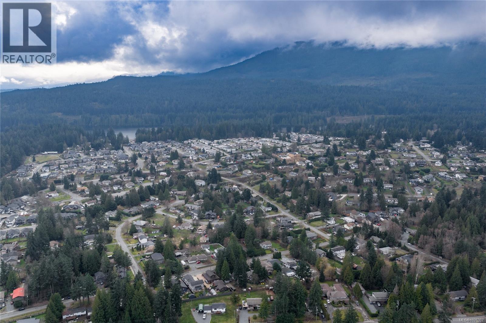 2258 Ashlee Rd, Nanaimo