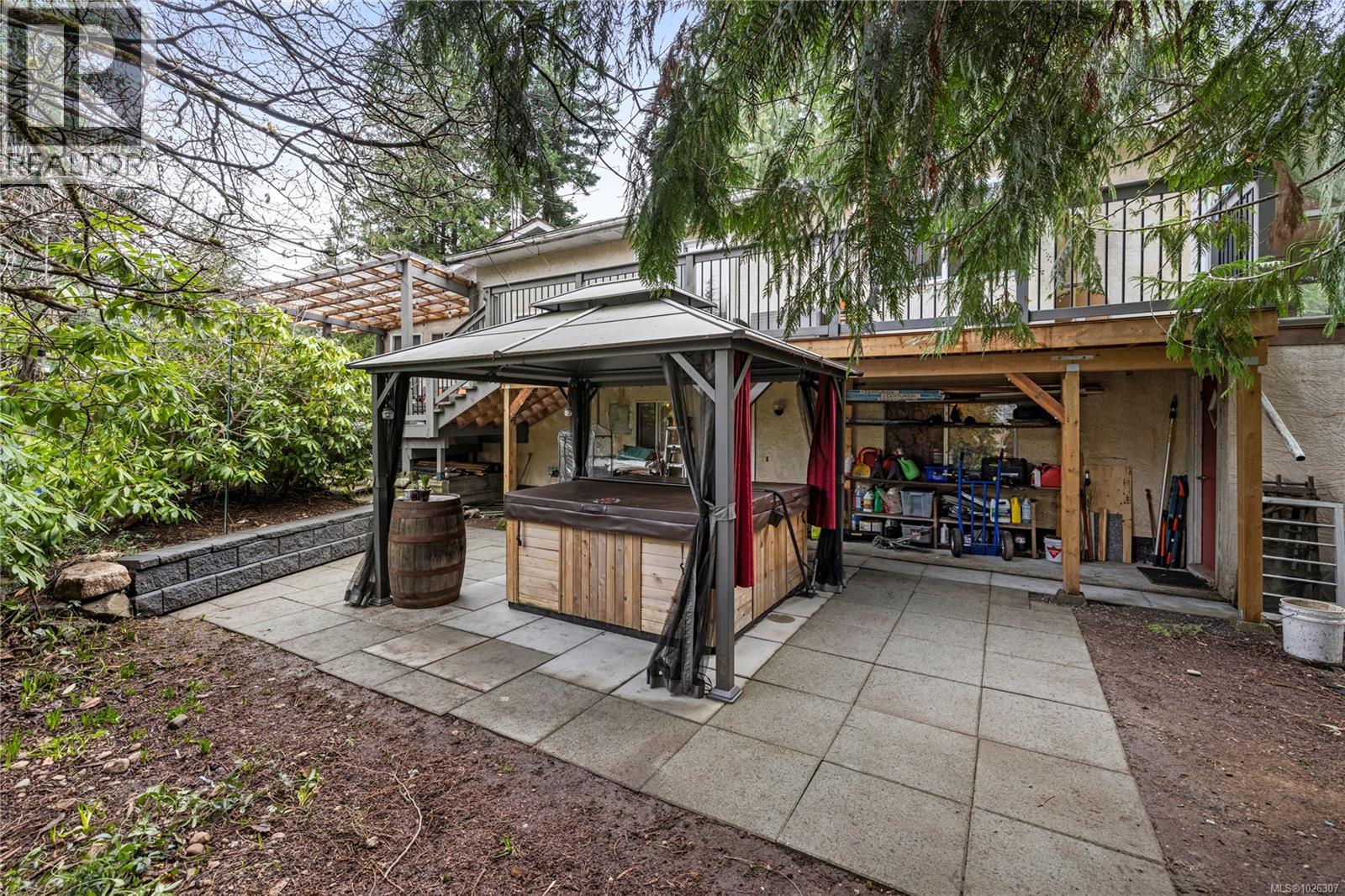2258 Ashlee Rd, Nanaimo