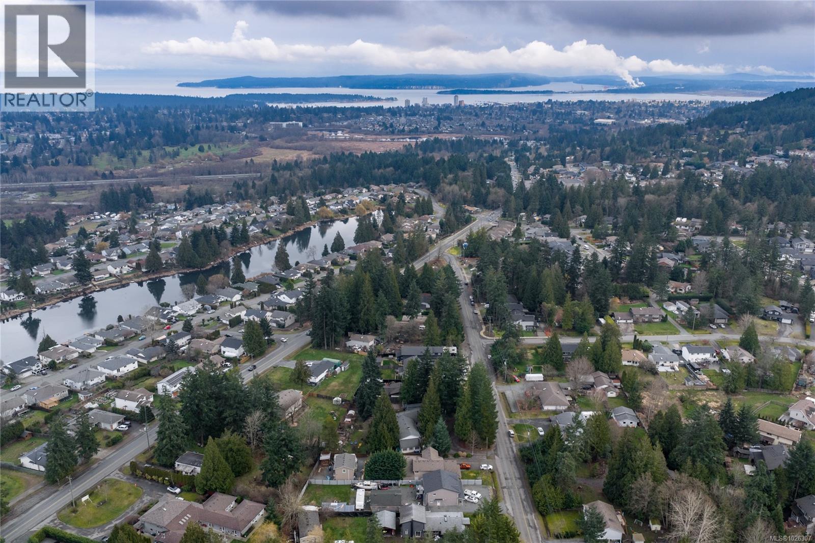 2258 Ashlee Rd, Nanaimo