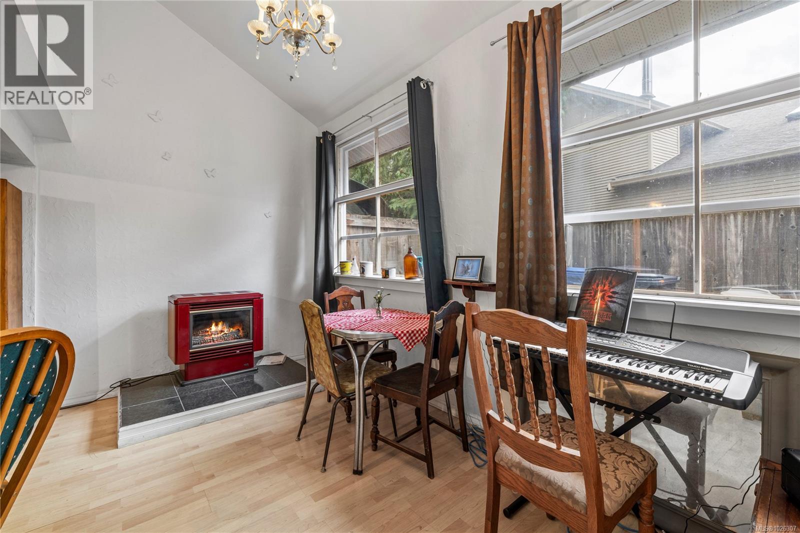 2258 Ashlee Rd, Nanaimo