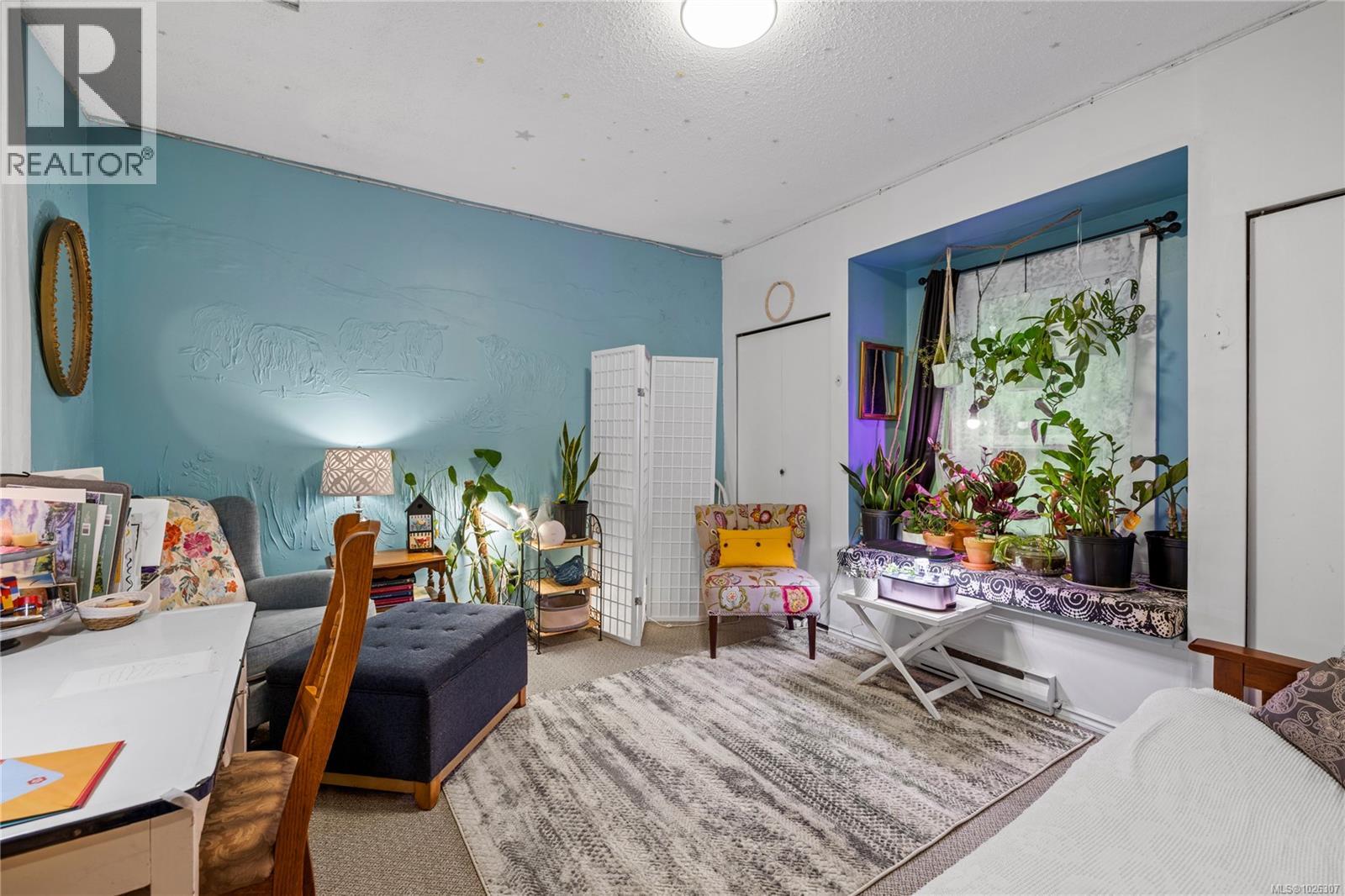 2258 Ashlee Rd, Nanaimo