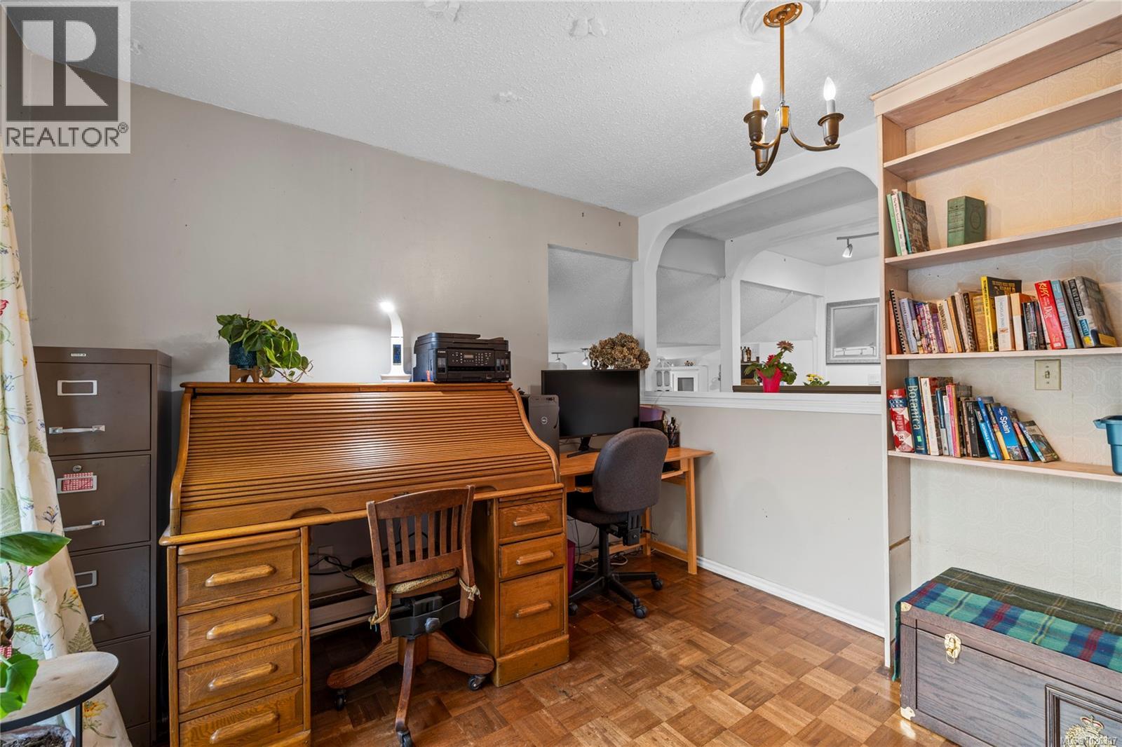 2258 Ashlee Rd, Nanaimo