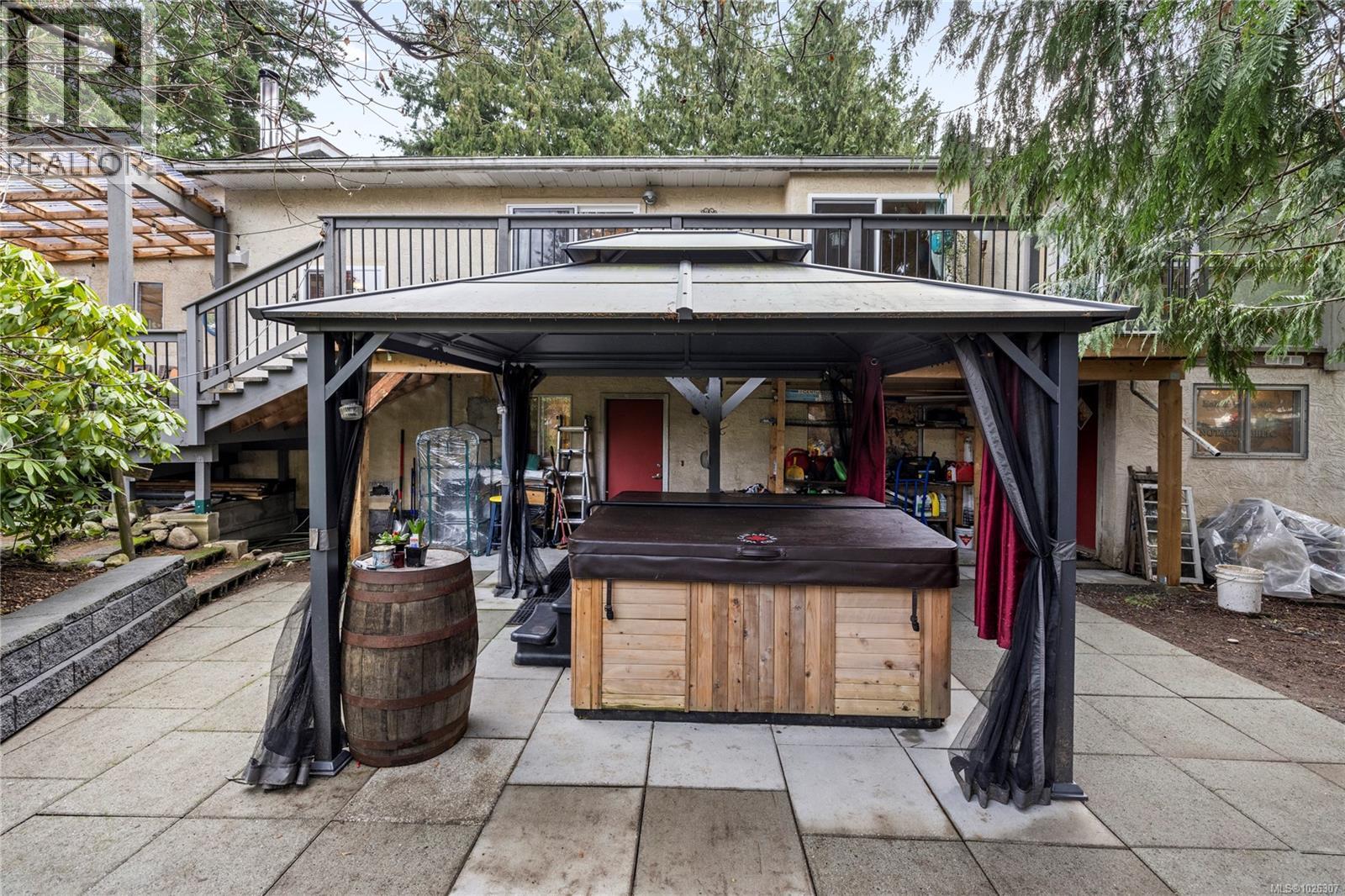 2258 Ashlee Rd, Nanaimo