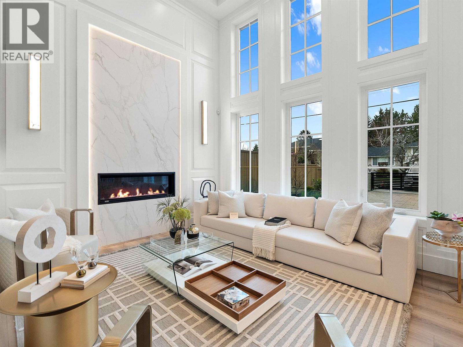 3428 TRUMOND AVENUE, Richmond