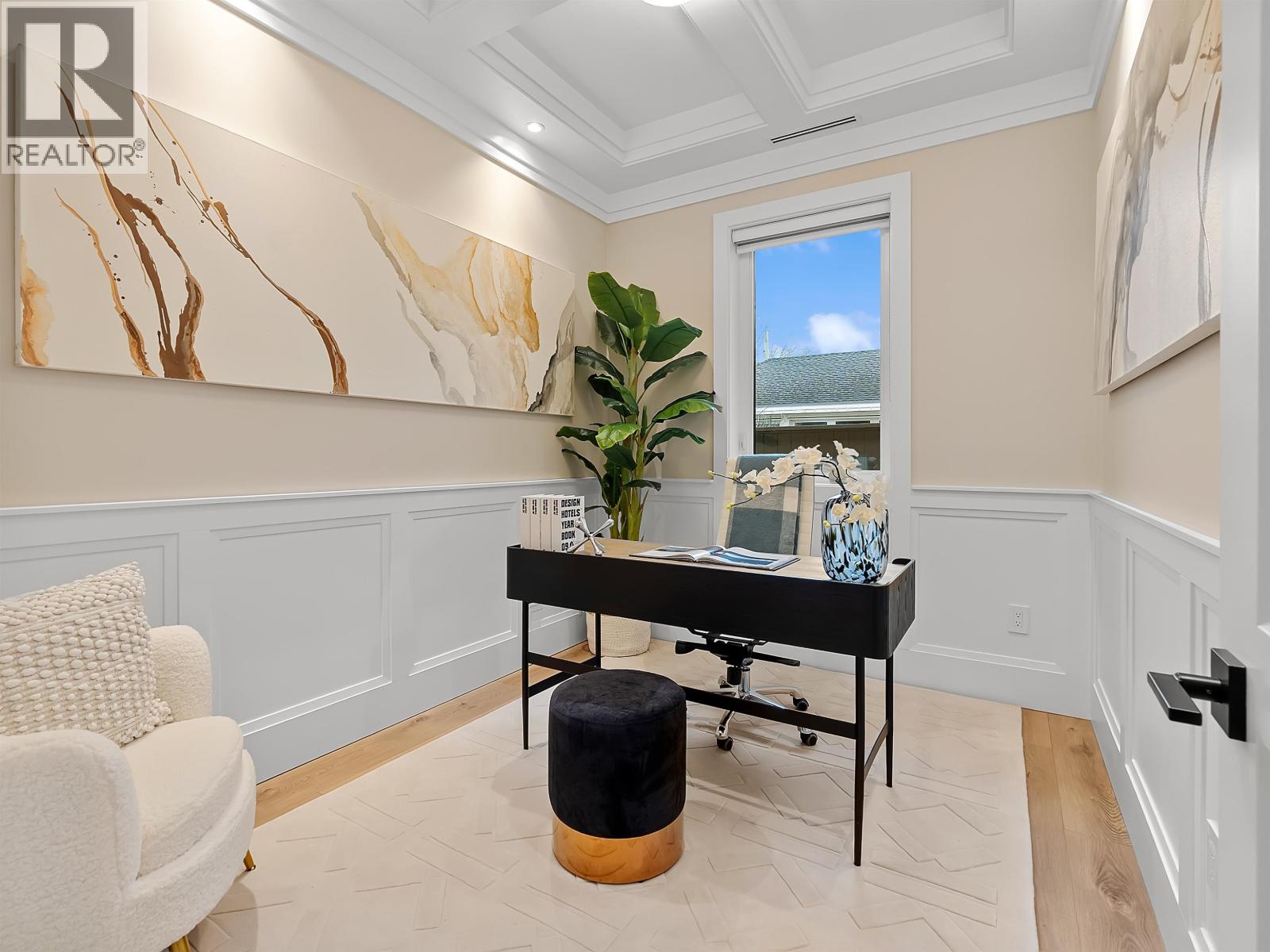 3428 TRUMOND AVENUE, Richmond