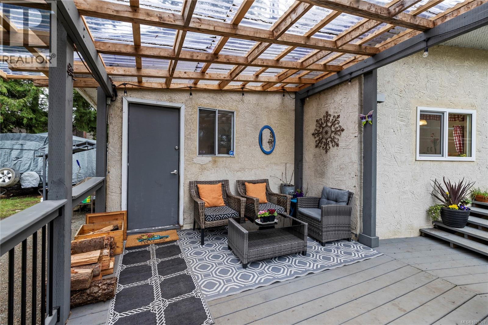 2258 Ashlee Rd, Nanaimo