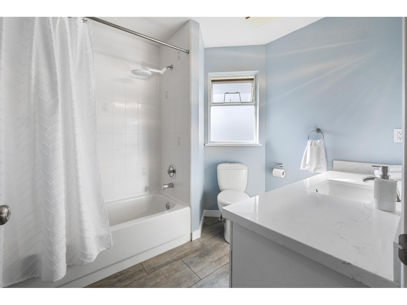 20326 92A AVENUE AVENUE, Langley