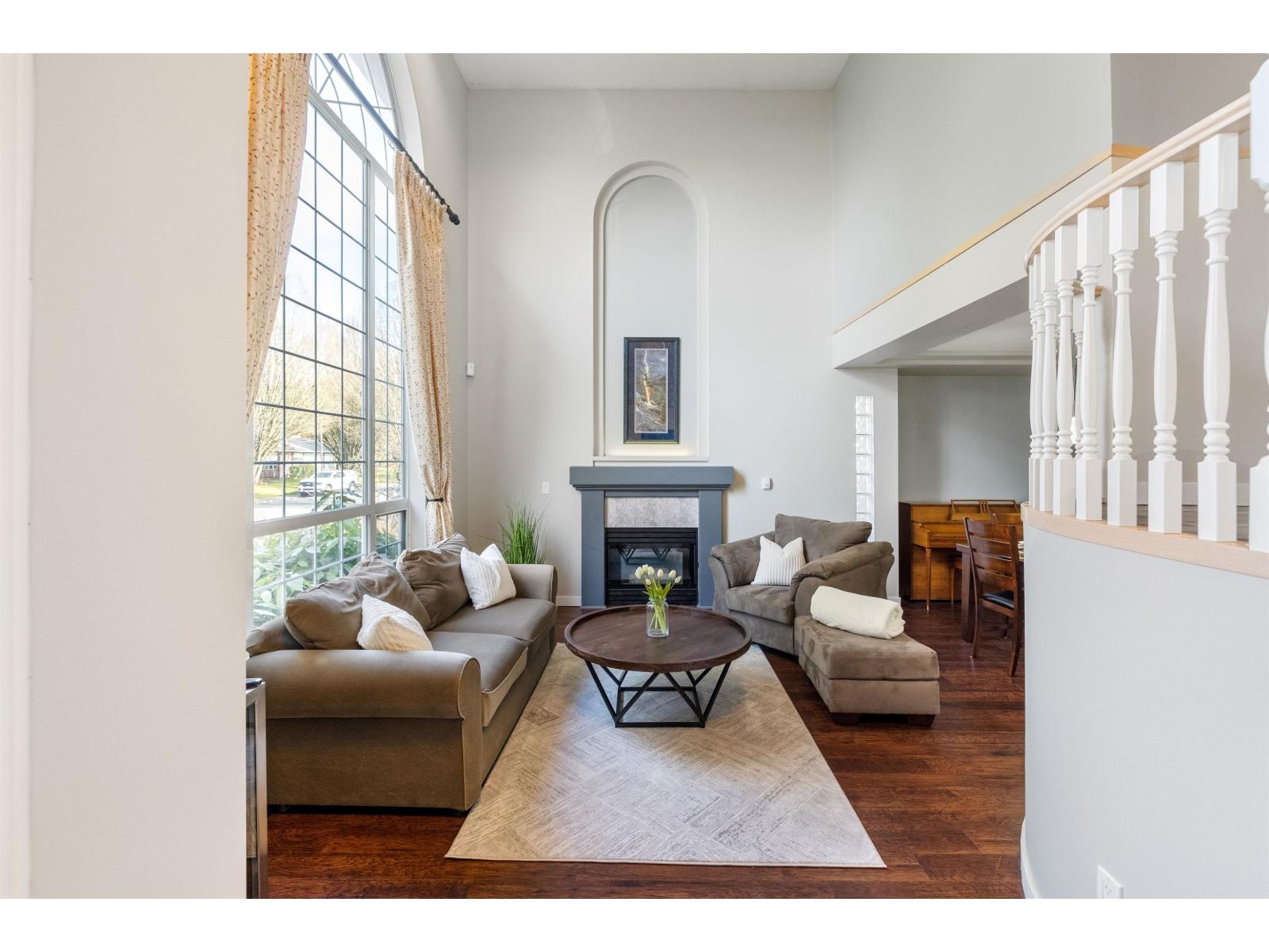 20326 92A AVENUE AVENUE, Langley