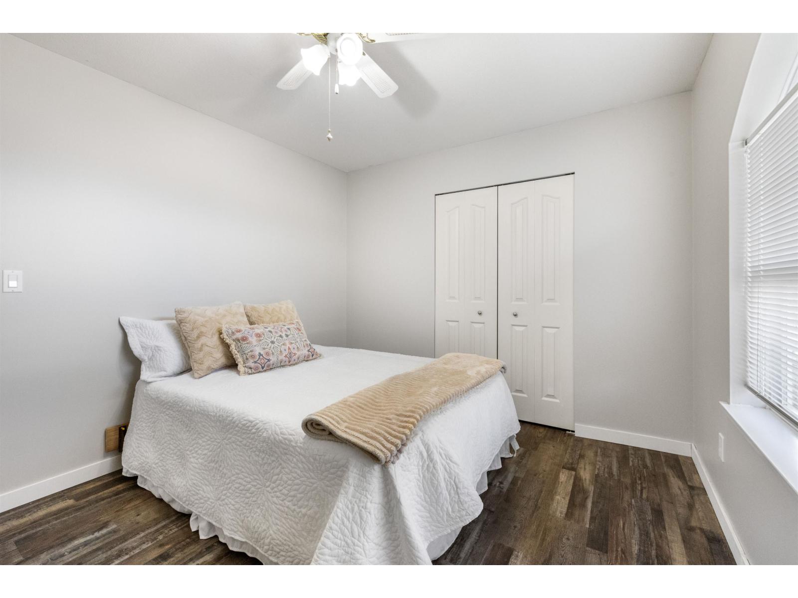 20326 92A AVENUE AVENUE, Langley